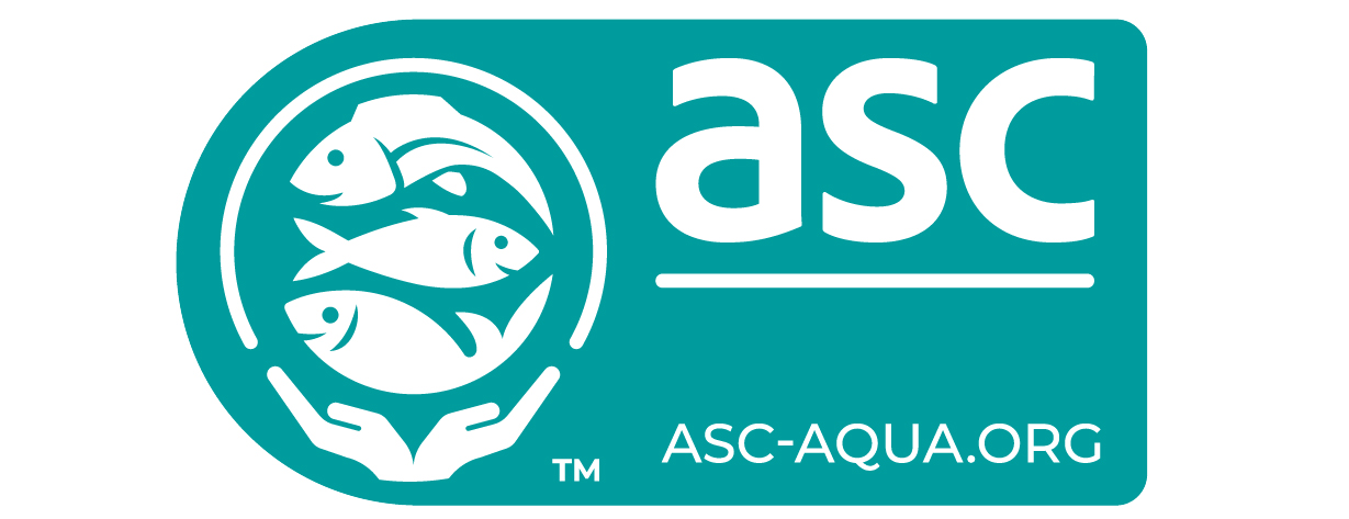 Quality - ASC - Thalassa Seafoods