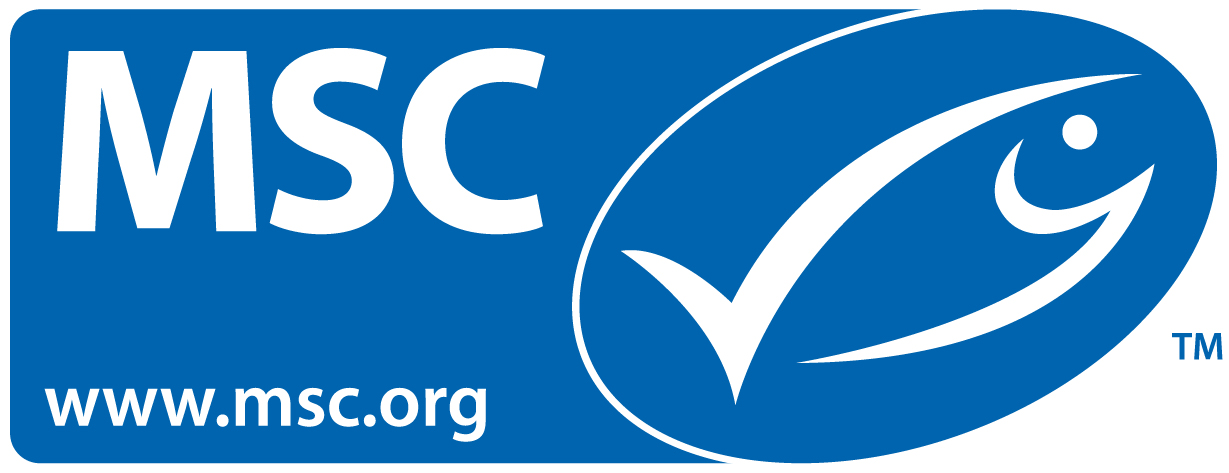 Quality - MSC - Thalassa Seafoods